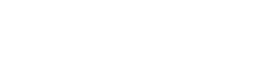 承上启下网